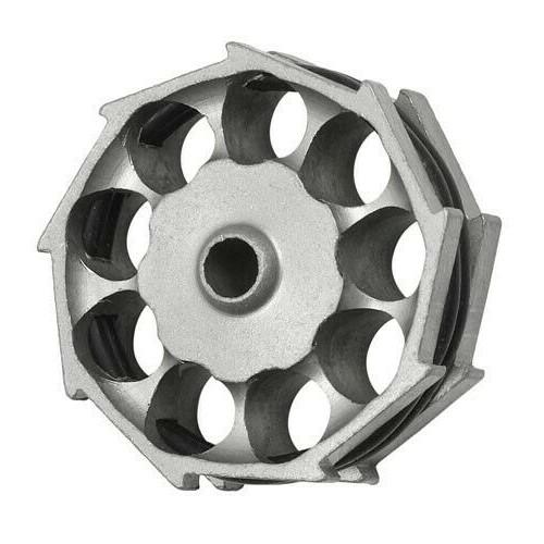 Magazine - .25 - 9-Shot