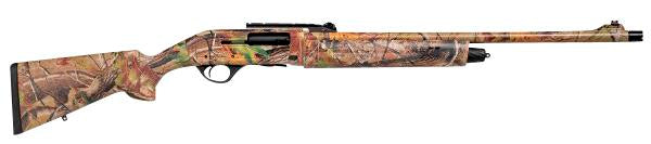 ESCORT PS Semi-Auto Turkey .410 / 3in/ 24in/ Timber