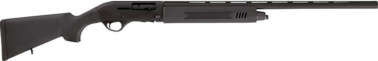 ESCORT PS Compact 20ga 22IN BBL 4+1 Blk