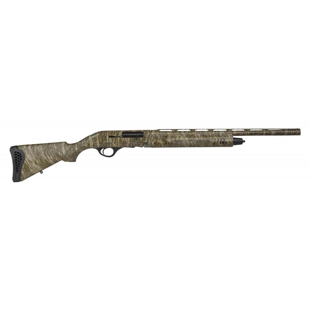ESCORT PS Compact 20ga, 3in,22in, BottomLand