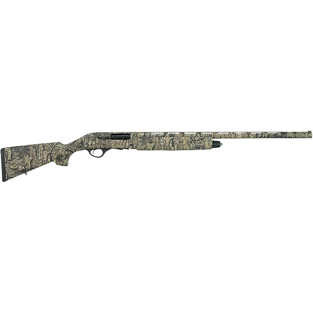 ESCORT PS 20ga / 3in / 28in / TBR