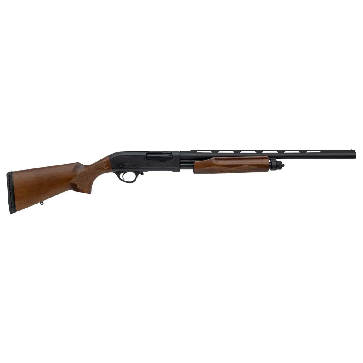 ESCORT WS Compact 20ga  22'' Brl  Walnut