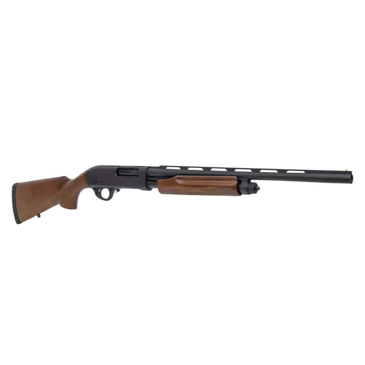 ESCORT WS Compact 20ga  22'' Brl  Walnut