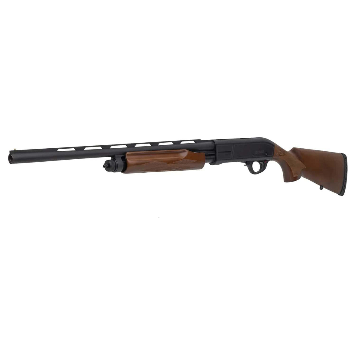 ESCORT WS Compact 20ga  22'' Brl  Walnut
