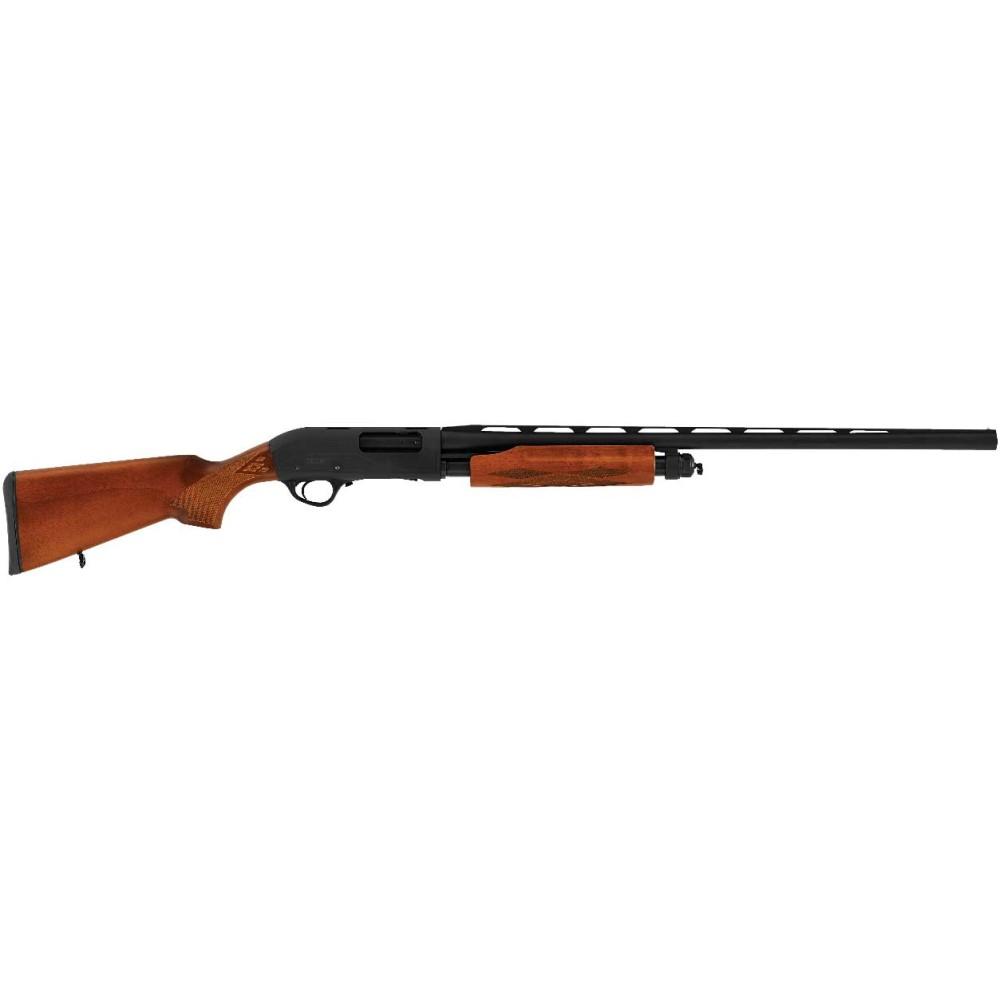 ESCORT WS 20Ga 3 28 4rd Walnut/Blued