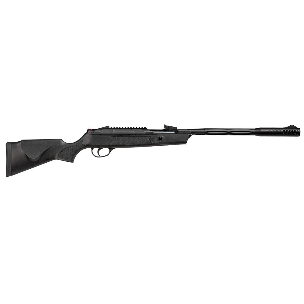 Hatsan Alpha Compact .177 600fps Airgun