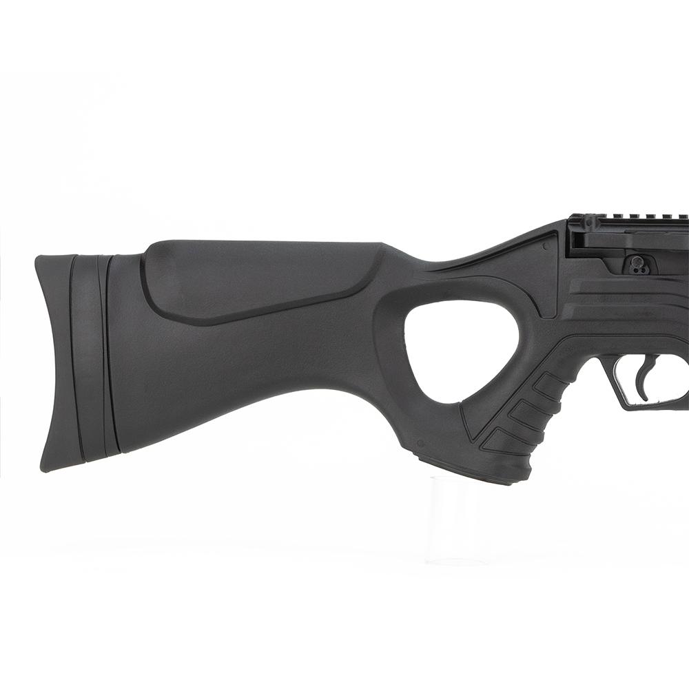 HATSAN FLASH-R QE .177 PCP AIR