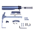AR-15 Essentials Kit