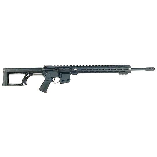 350 Leg Hun 20in 416 SST,NIB NIT Blt,Sgl St Trig,LuthMBA 2,15.5in MLOK