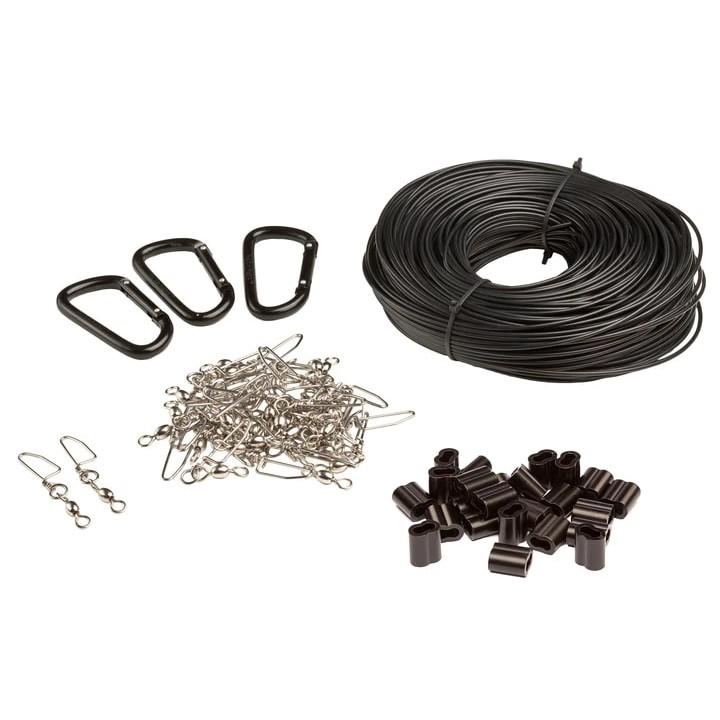 Rig'Em Right DoItYourself (DIY) Kit