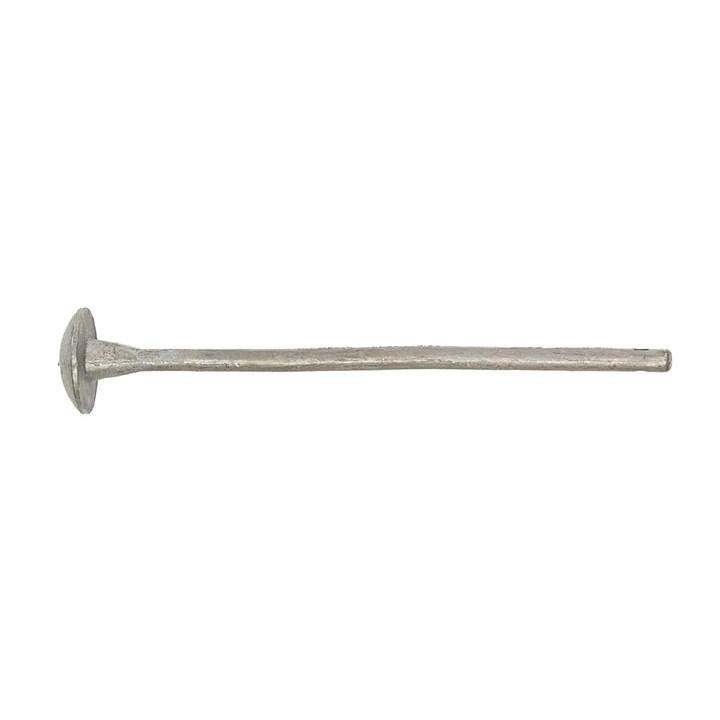 12oz Long Stem Mushroom Weights (per 12)