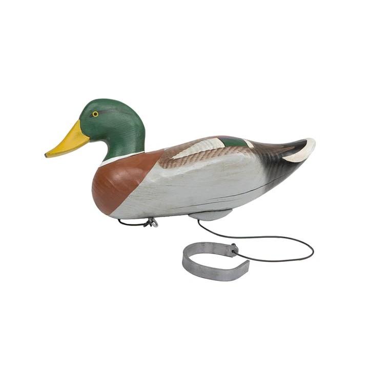 8oz Strap Weights (per 12)
