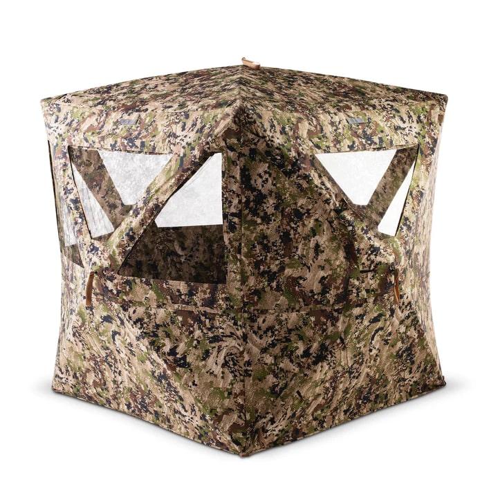HydeOut XL  Subalpine