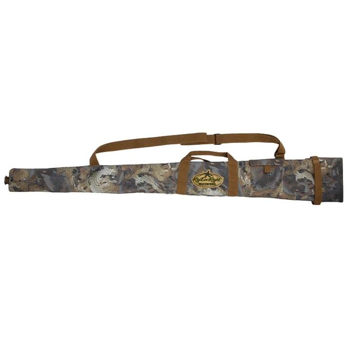 Express Gun Sleeve  Optfade Timber