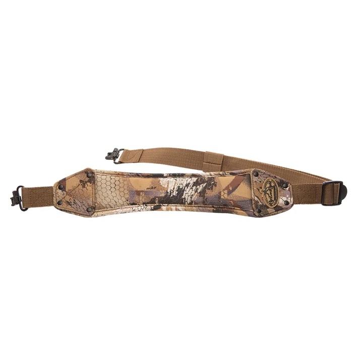 High Brass Sling  Optifade Marsh