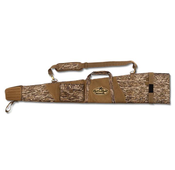 Flashpoint Floating Gun Case  Mossy Oak Bottomlands