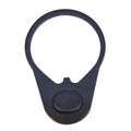 AR-15 Receiver End Plate