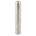 Energetic Armament NYX, Suppressor, .22LR, 5.6" Length, 1" Diameter