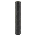 Energetic Armament NYX, Suppressor, .22LR, 5.6" Length, 1" Diameter
