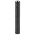Energetic Armament NYX Mod2, Suppressor, .22LR, 6.5" Long Configuration