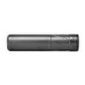 Energetic Armament VOX-S, Wipe Suppressor, 7.62MM, 5.9" Length, 1.55" Diameter