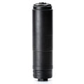 Energetic Armament Ferox, Suppressor, 5.56 NATO, 5.9" Length, 1.63" Diameter