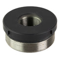 Energetic Armament Direct Thread Adapter, 5/8X24 Direct Threads
