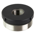 Energetic Armament Direct Thread Adapter, 9/16X24 Direct Threads