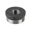 Energetic Armament Direct Thread Adapter, 11/16X24 Direct Threads