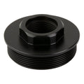 Energetic Armament Direct Thread Adapter, 5/8X24 Direct Threads