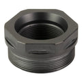 Energetic Armament TB Mount, Compatible with Threaded Muzzle Devices