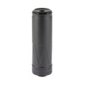 Energetic Armament SONUS K, Wipe Suppressor, 9MM, 5.05" Length, 1.5" Diameter