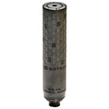 EOTECH DCBL-556, Suppressor, 5.56 NATO, 7.1" Length, 1.75" Diameter
