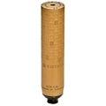 EOTECH DCBL-556, Suppressor, 5.56 NATO, 7.1" Length, 1.75" Diameter