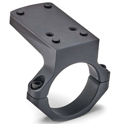EOTECH VUDU 3X9 EFLX MOUNT KIT