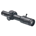 EOTECH Vudu, 1-10X28mm First Focal Plane, Rifle Scope, 34mm Tube