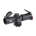 EOTECH Vudu, Rifle Scope, 3-9X Magnification, 32mm Objective, Second Focal Plane