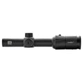 EOTECH Vudu, Rifle Scope, 1-6X24mm, BD1 Illuminated Reticle, Second Focal Plane