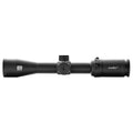 EOTECH Vudu, Rifle Scope, 2-12X24mm, BD1 Illuminated Reticle, Second Focal Plane