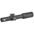 EOTECH Vudu Rifle Scope, 1-6X24mm, SR-1 Illuminated Reticle, First Focal Plane