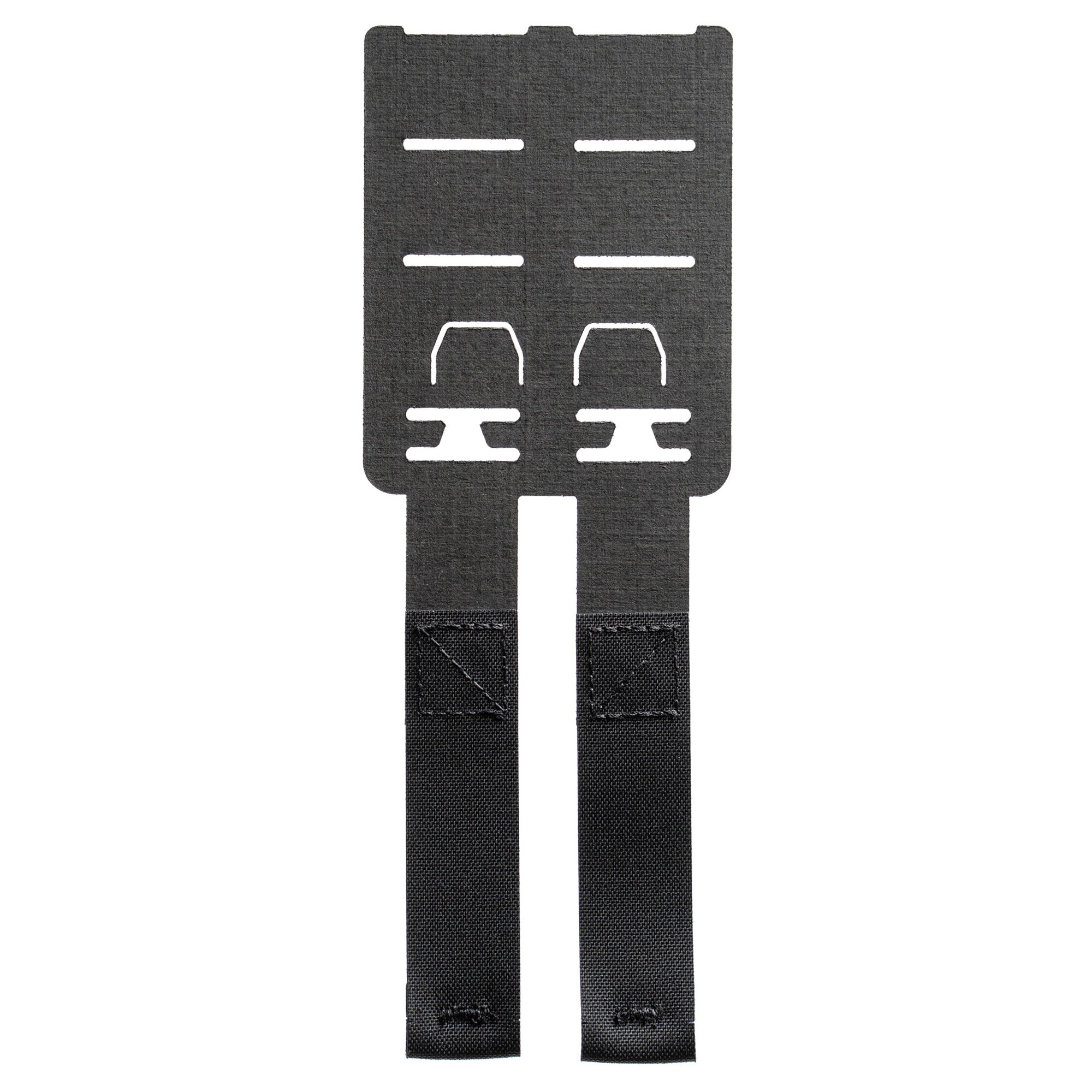 Edgar Sherman Design Droppah, Belt Accessory, Fits Ed Sherman Design Sap Bucket/Molle