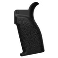 Edgar Sherman Design Granite Grip with Beavertail, Fine Texture, Fits AR Platform