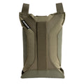 Edgar Sherman Design Notch Shooting Bag, Ranger Green