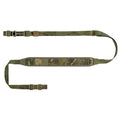 Edgar Sherman Design ESD Sling, Padded, 2-Point Combat Sling, 1", Matte