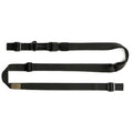 Edgar Sherman Design ESD Sling, 2-Point Combat Sling, 1" Webbing, Polymer Hardware