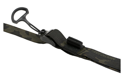 ESD SLING MULTICAM BLACK