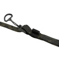 Edgar Sherman Design ESD Sling, 2-Point Combat Sling, 1" Webbing, Polymer Hardware