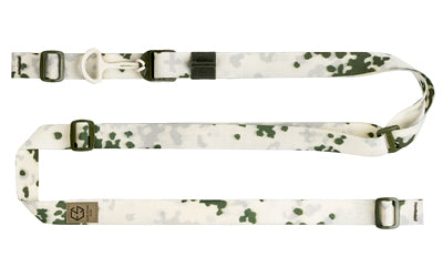 ESD SLING SNOW CAMO