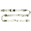 Edgar Sherman Design ESD Sling, 2-Point Combat Sling, 1" Webbing, Polymer Hardware