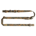 Edgar Sherman Design ESD Sling, Sling, 1", 2-Point Combat Sling, Matte